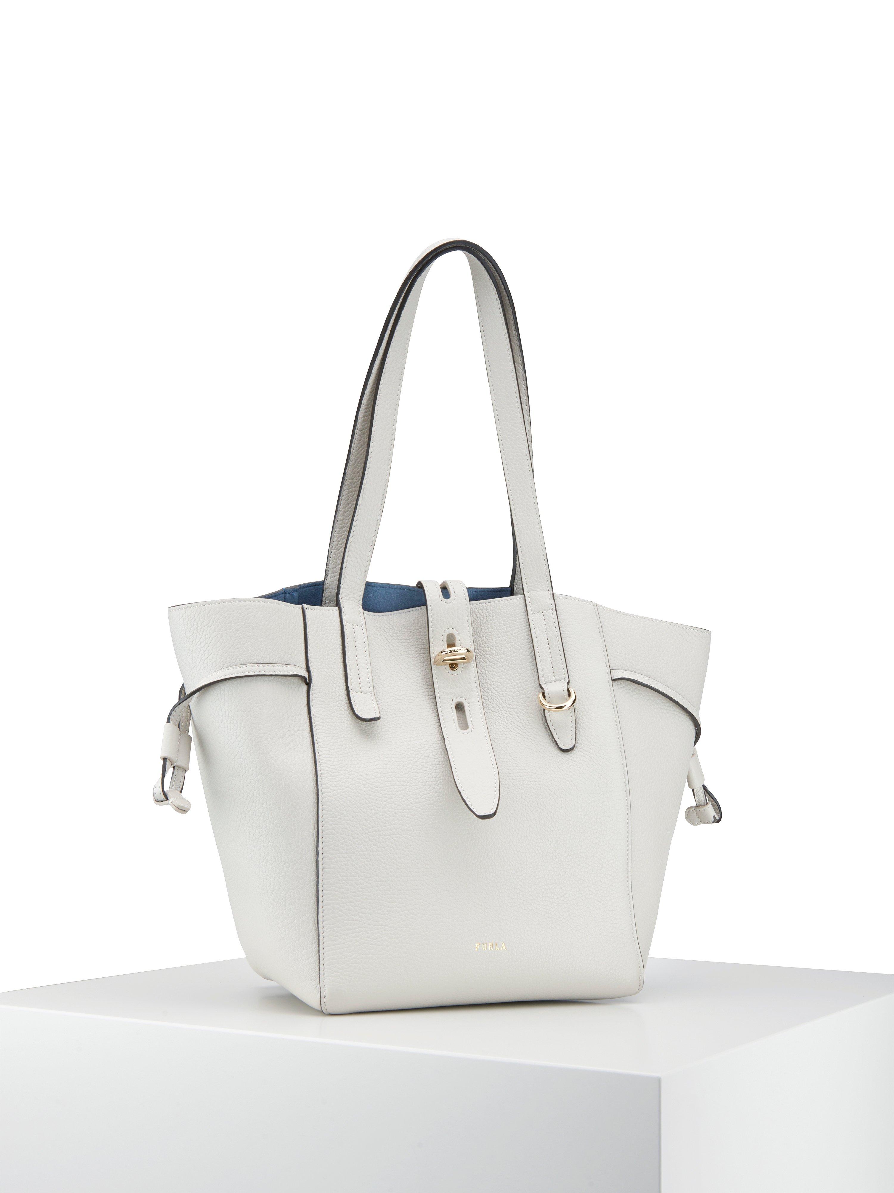 Furla - Shopper