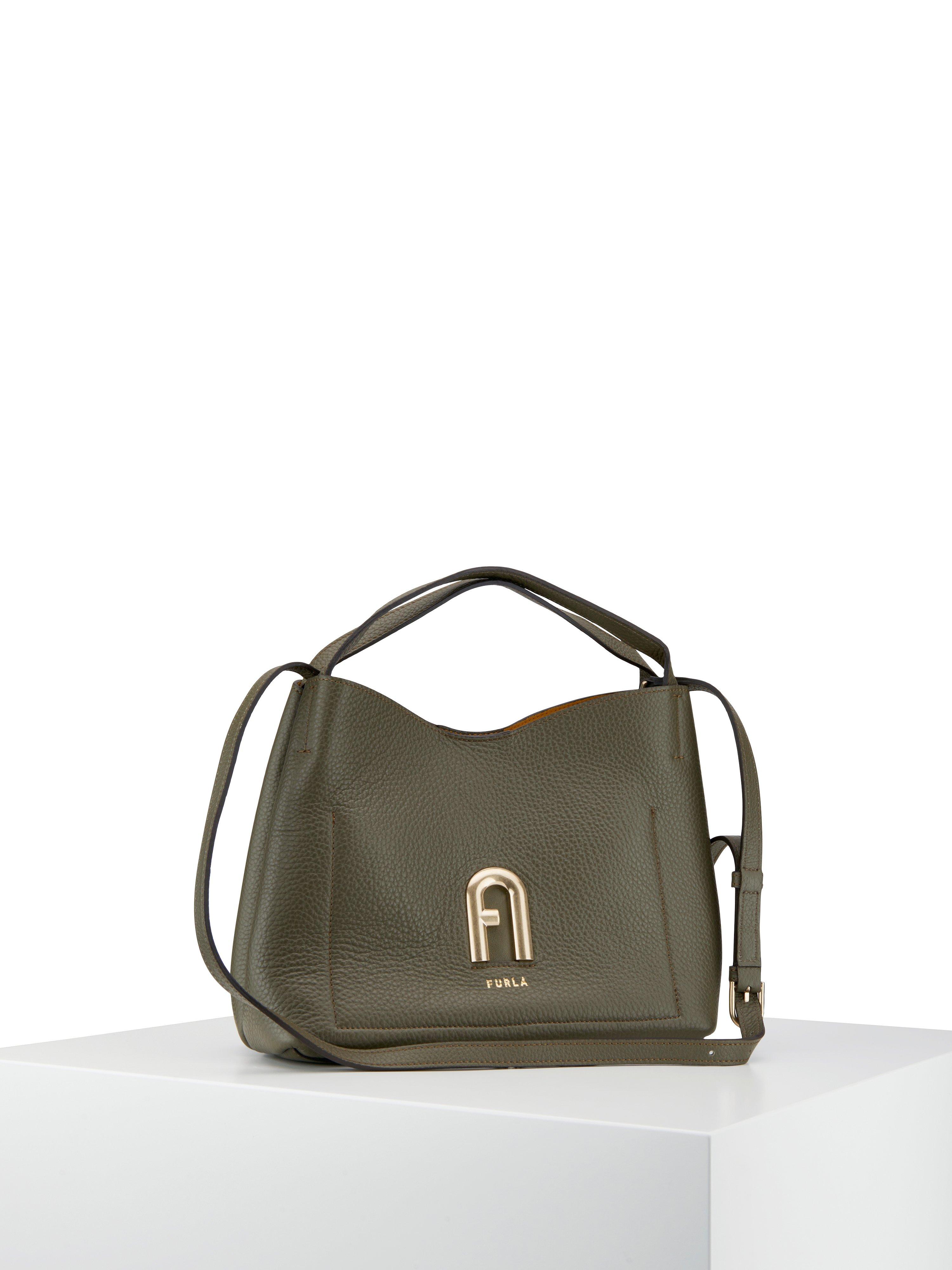 Furla - Handtasche