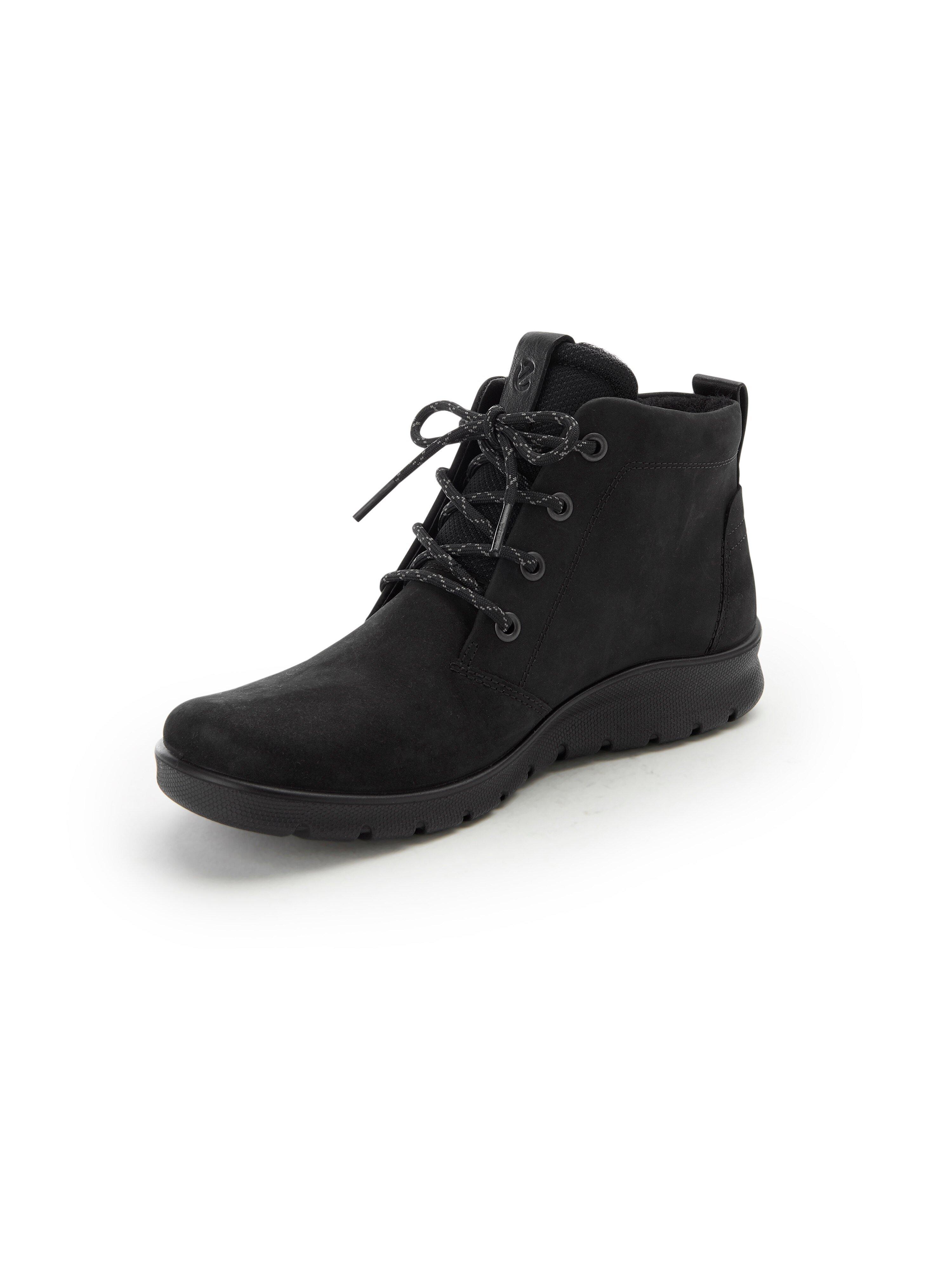 ecco babett ankle boot