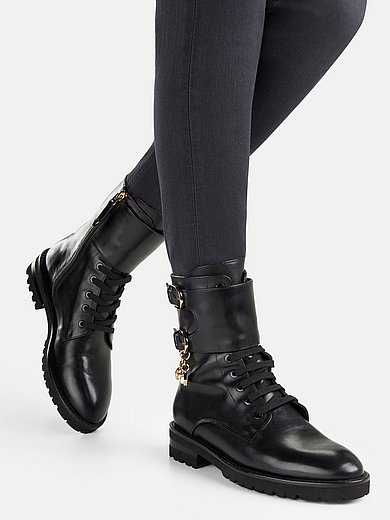 Stiefelette Ava Stiefelette Ava