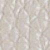 Creme-319015