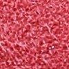 Rot-319038