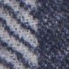 Marine/Multicolor-319106