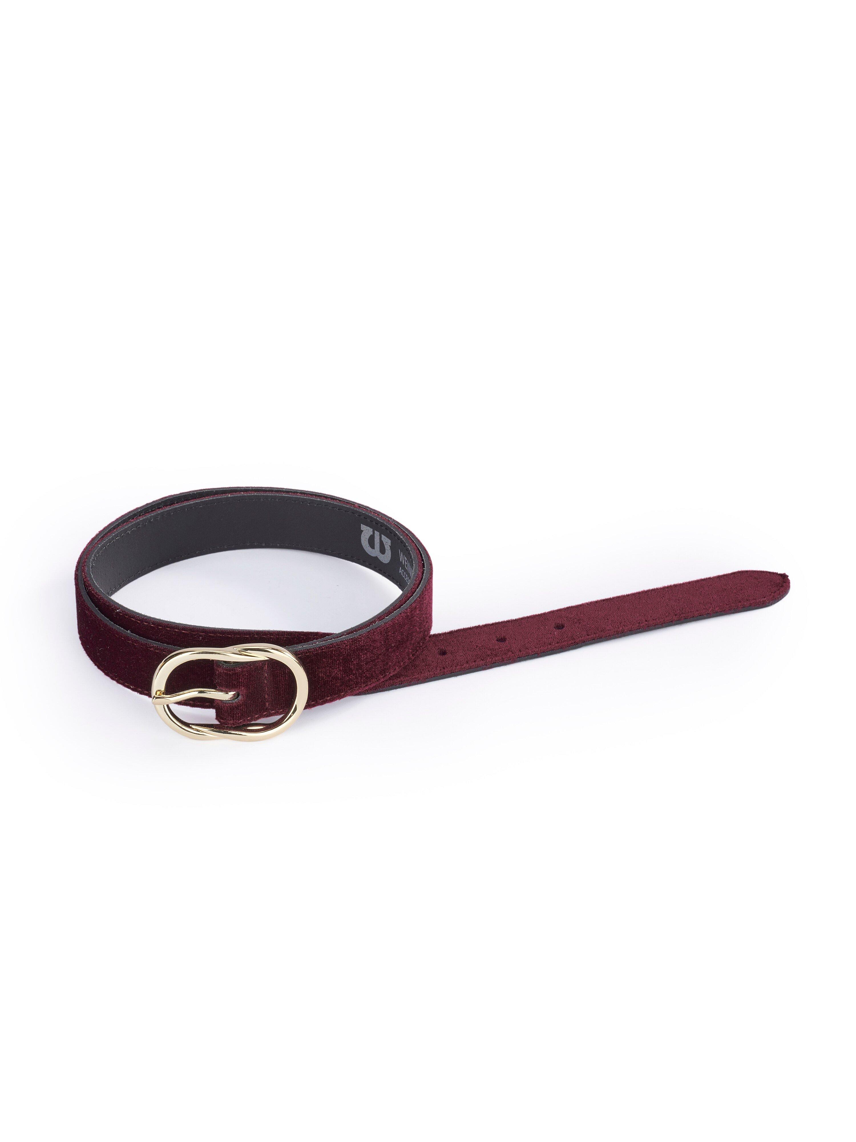 Peter Hahn - Riem