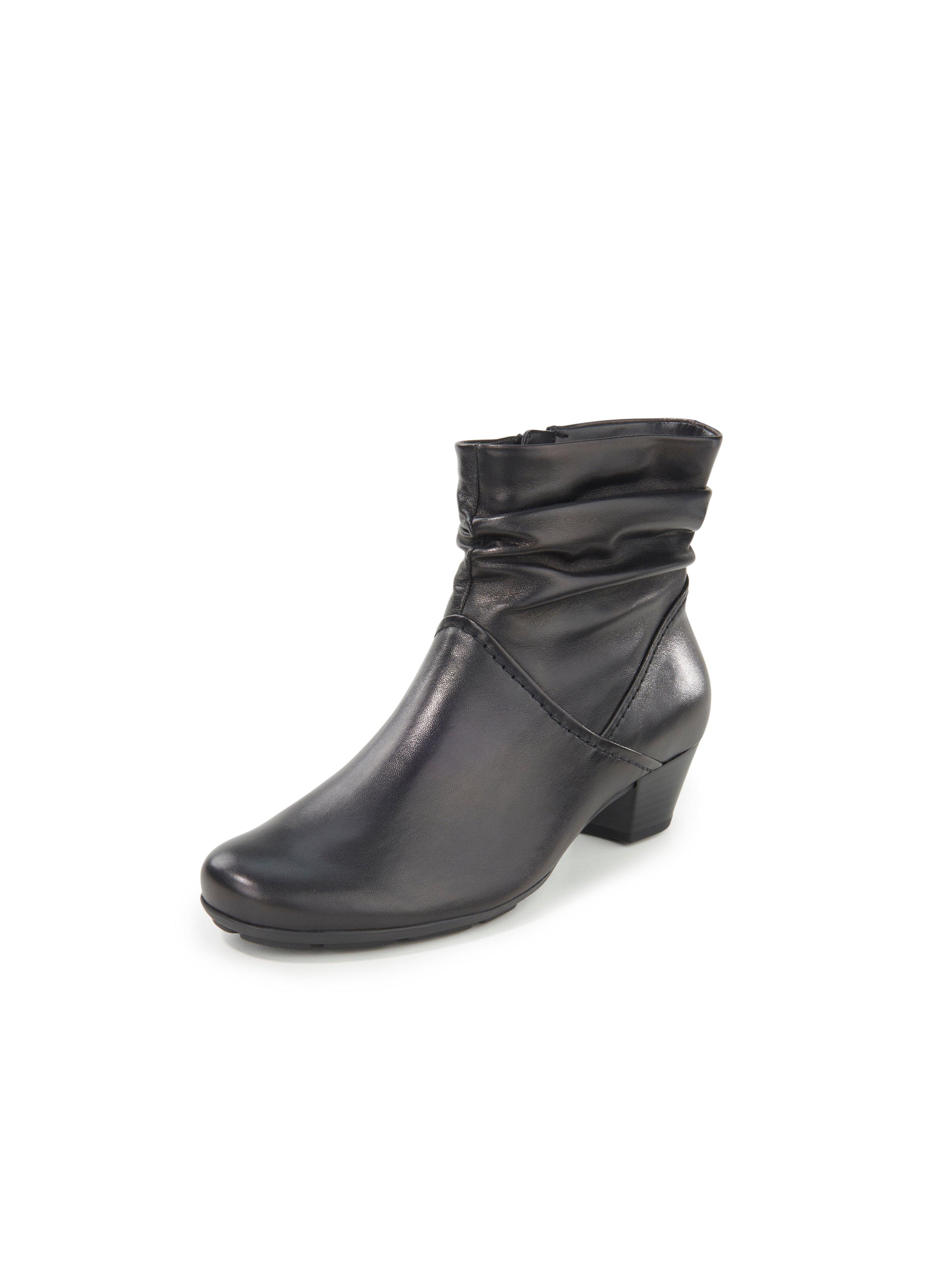 gabor hovercraft ankle boots