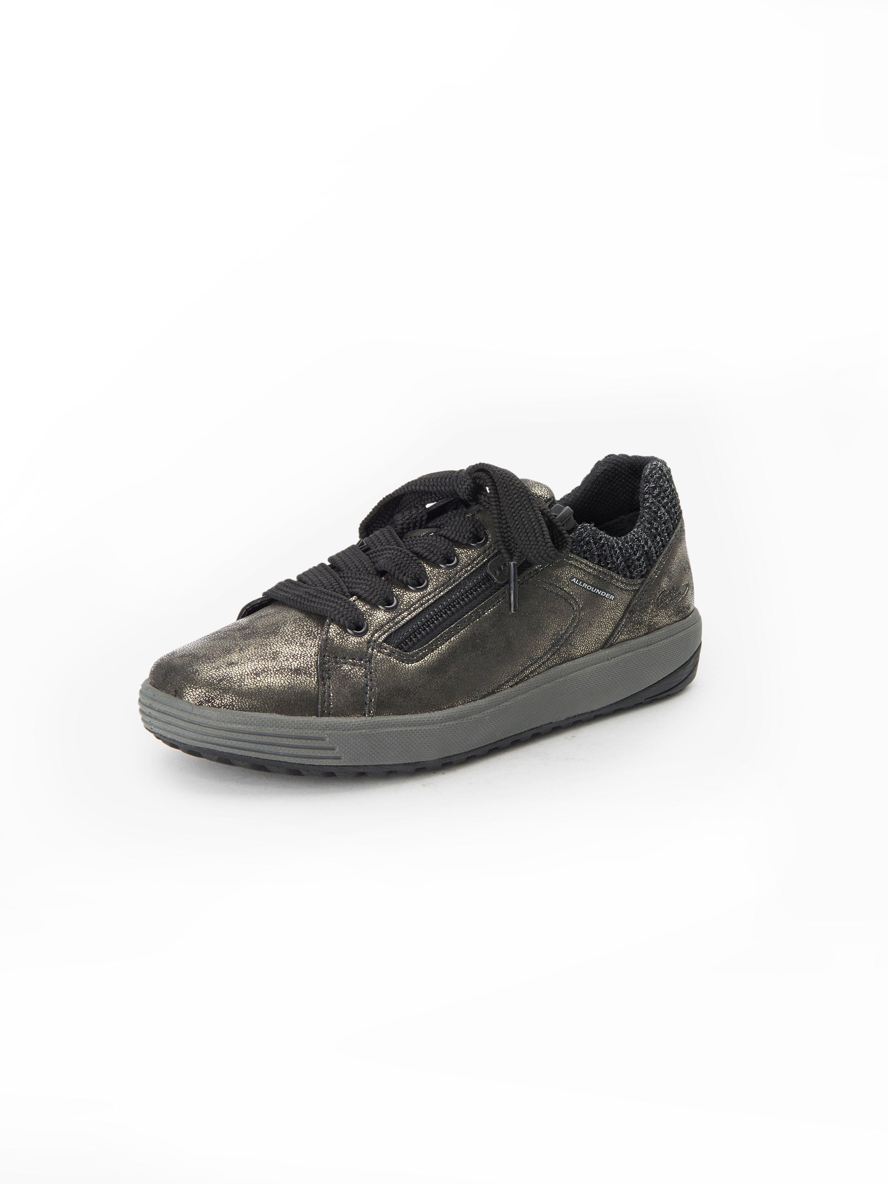 Allrounder - Sneakers