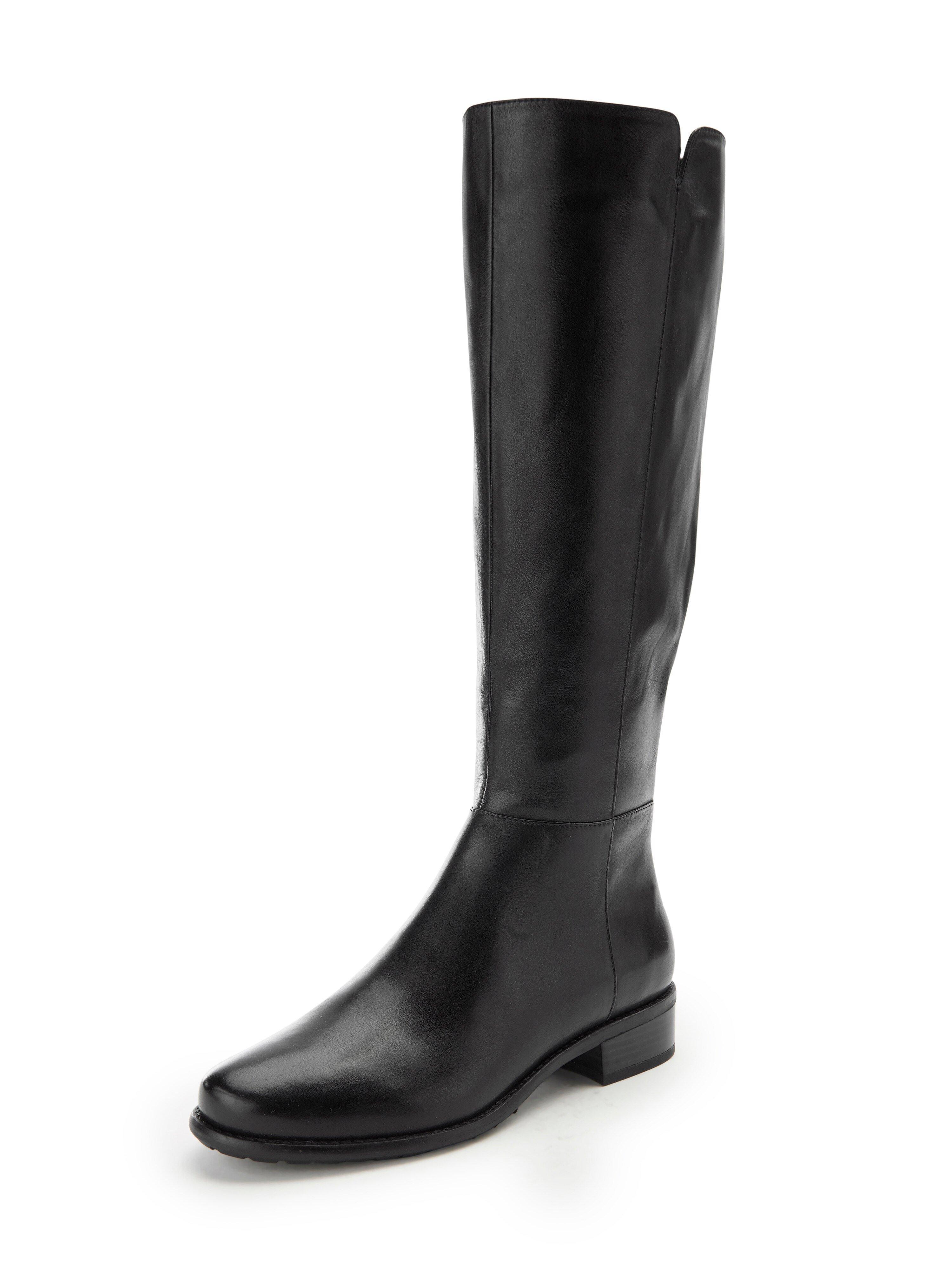 Gerry Weber - Langschaft-Stiefel Calla