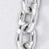 Silber-319491