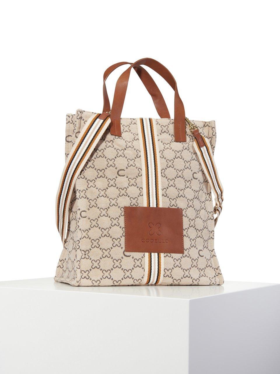 Codello - Shopper