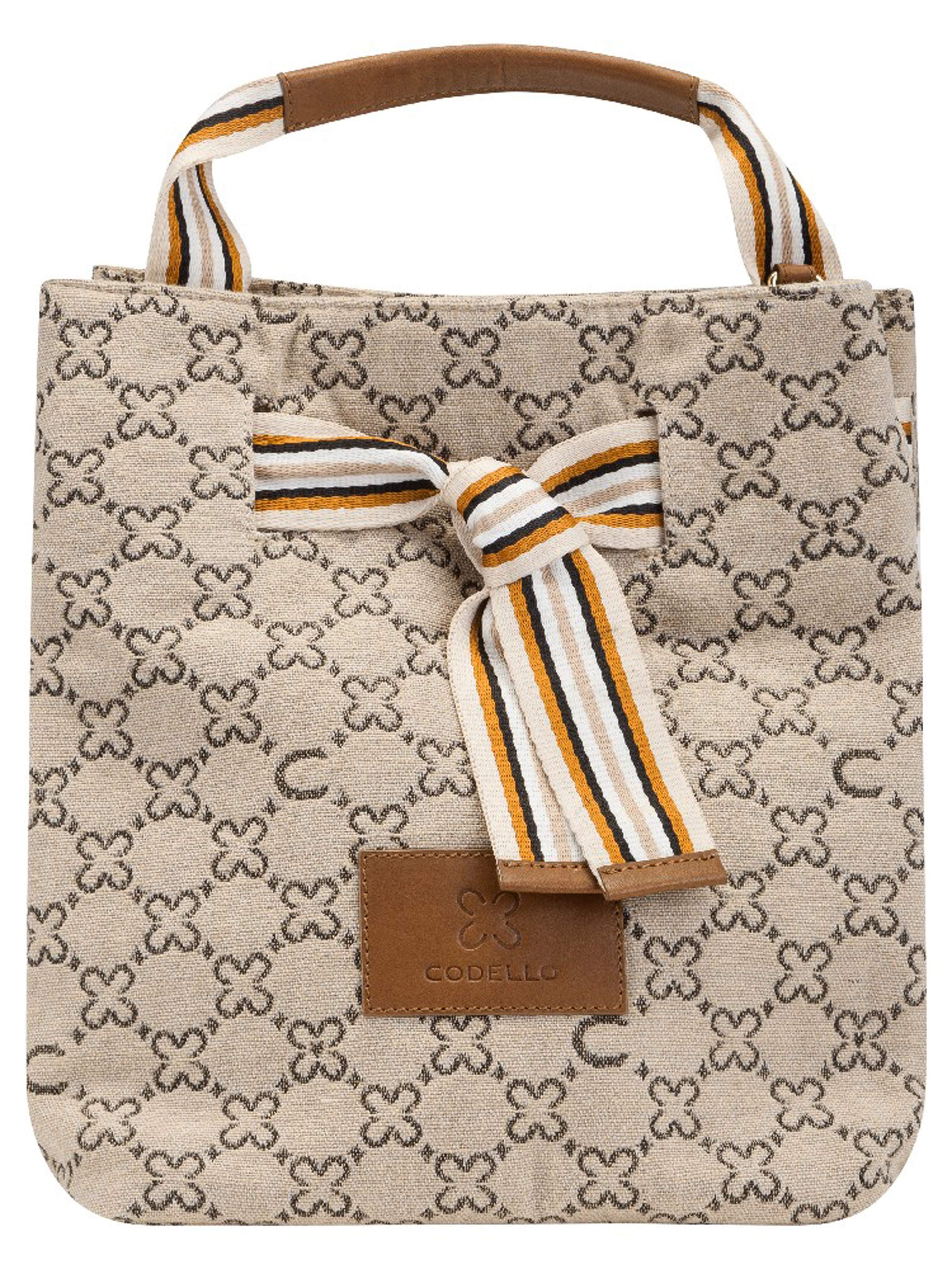 Codello - Shopper