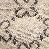 Beige-319533