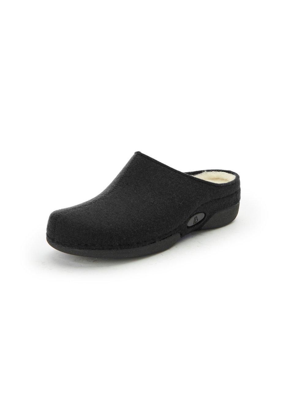 Berkemann Original - Pantoffels
