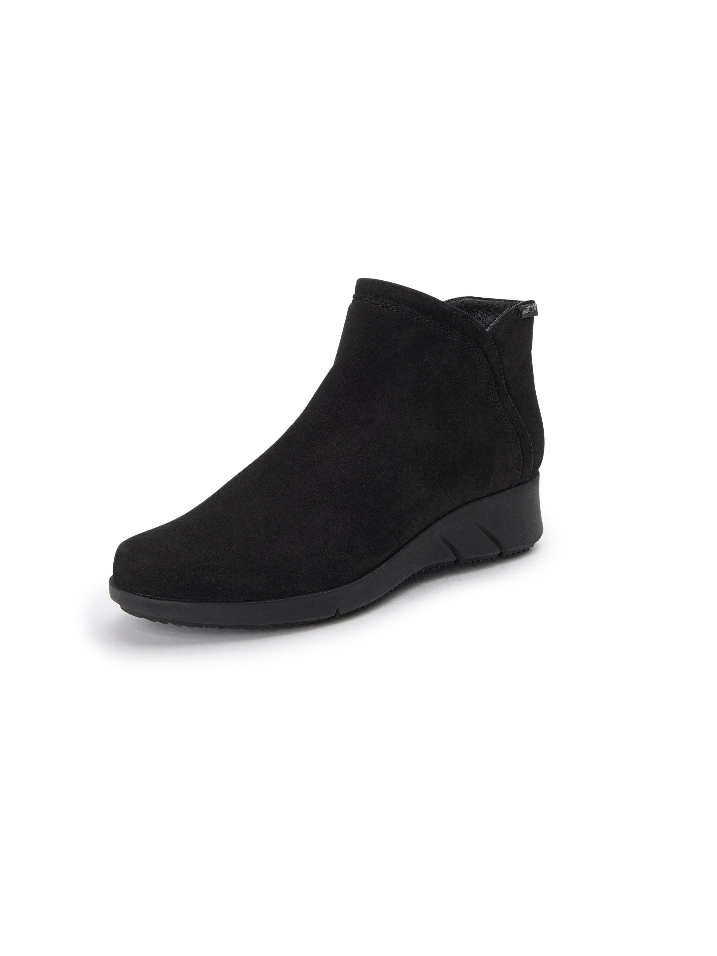 mephisto margaux boots