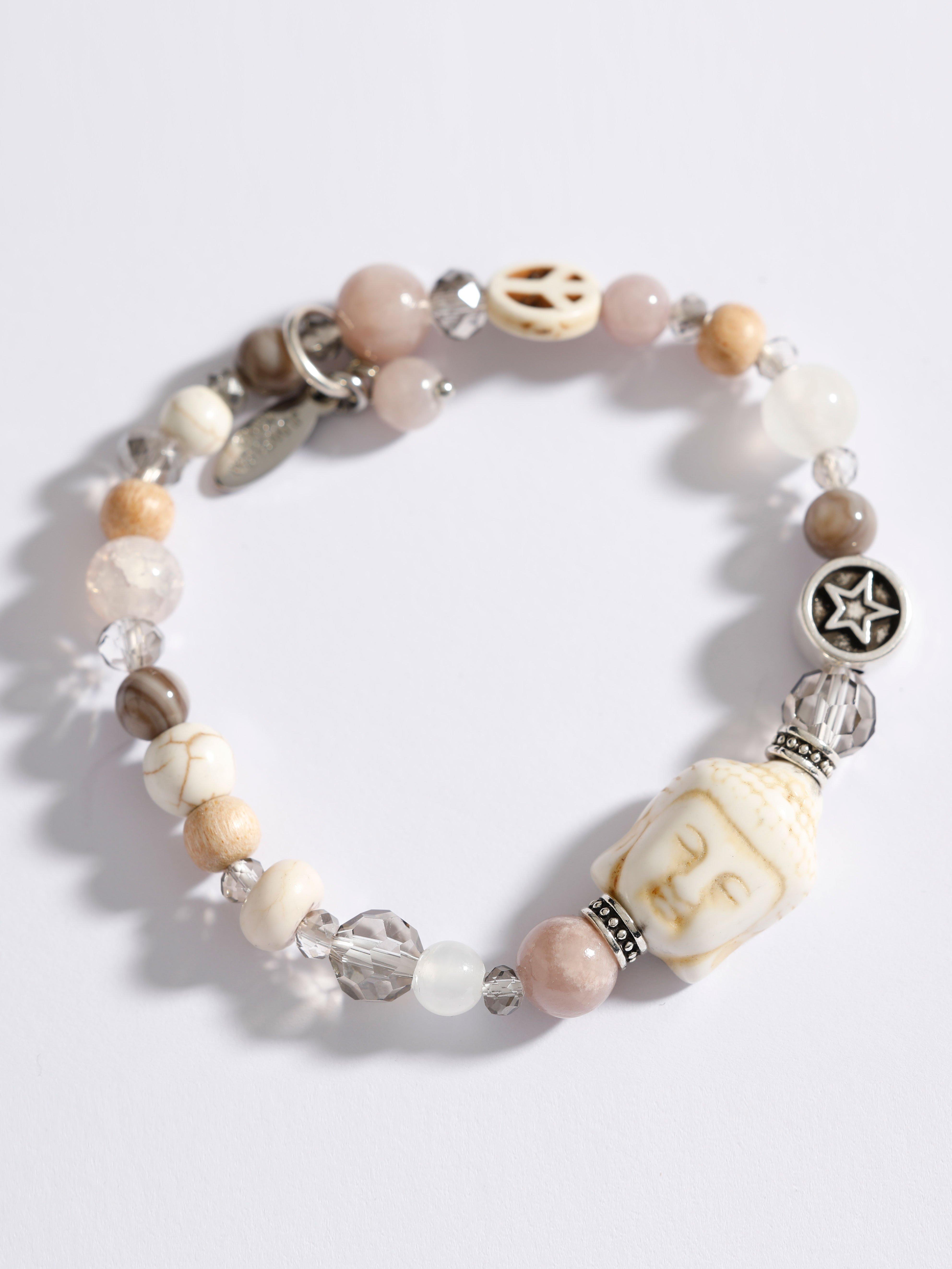 Juwelenkind - Armband