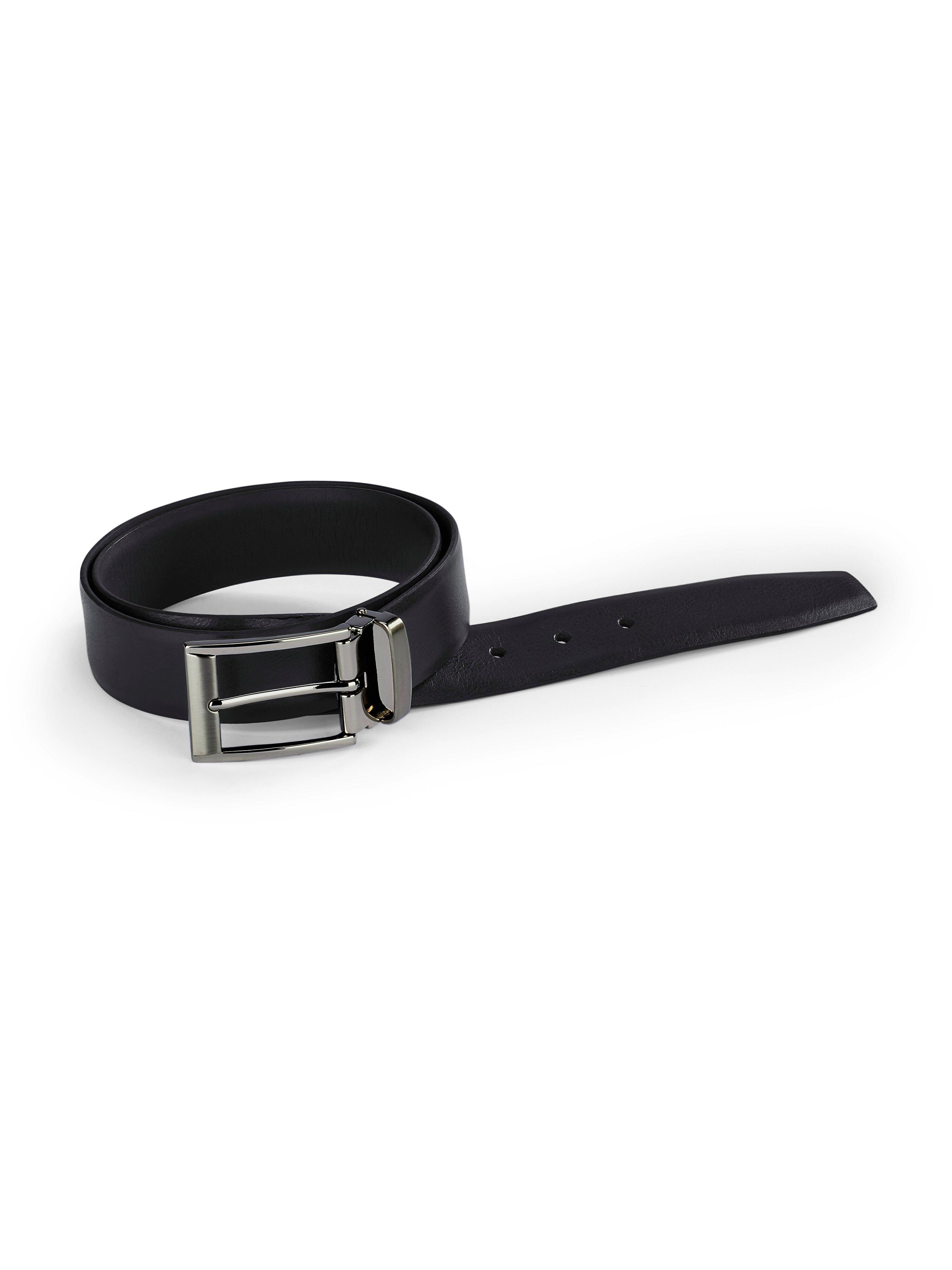 Peter Hahn - Riem