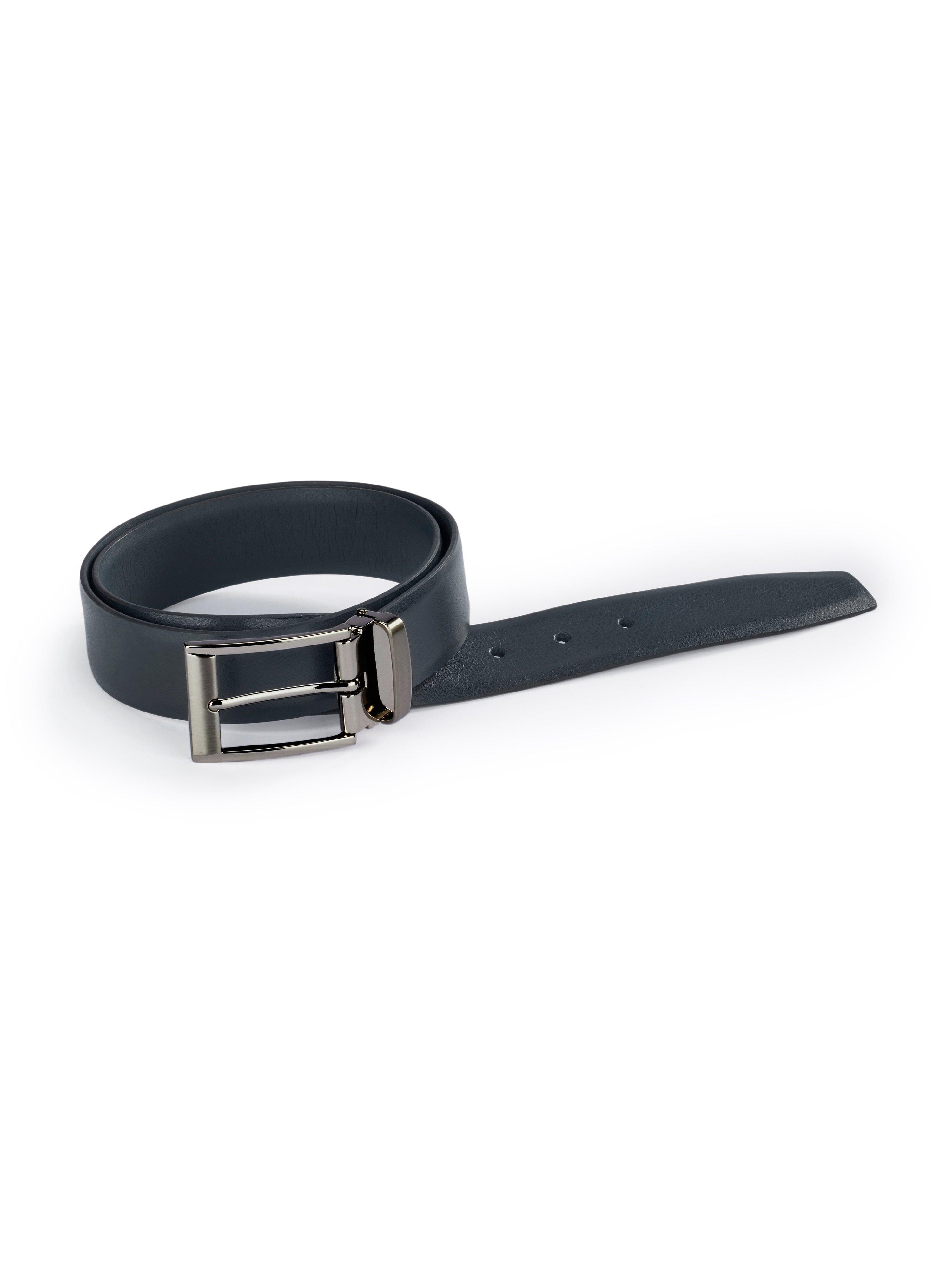 Peter Hahn - Riem