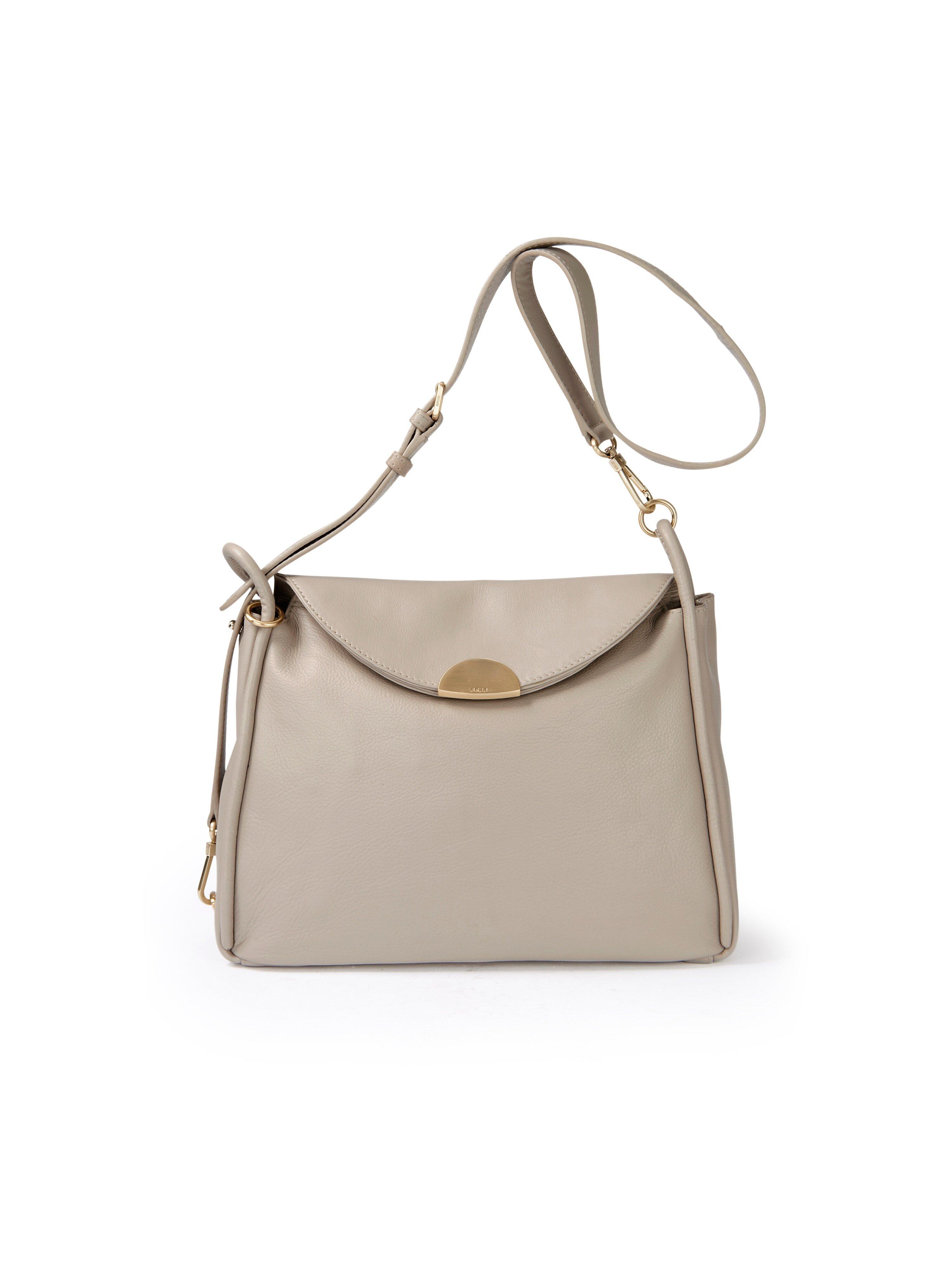 Bree - Tasche Pippa 2 Cross Shoulder Bag