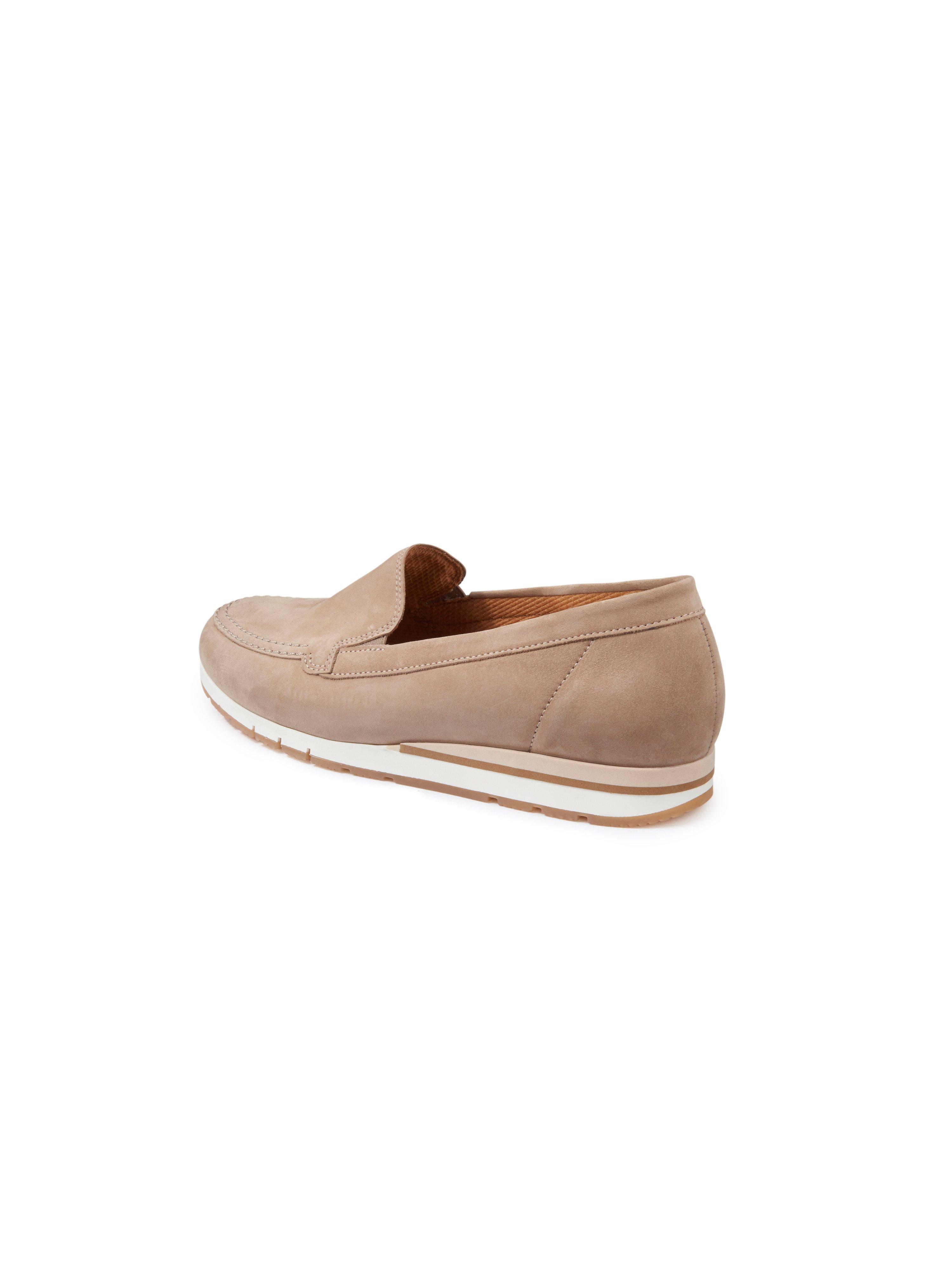 Slipper Gabor Comfort beige