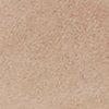 Beige-320054