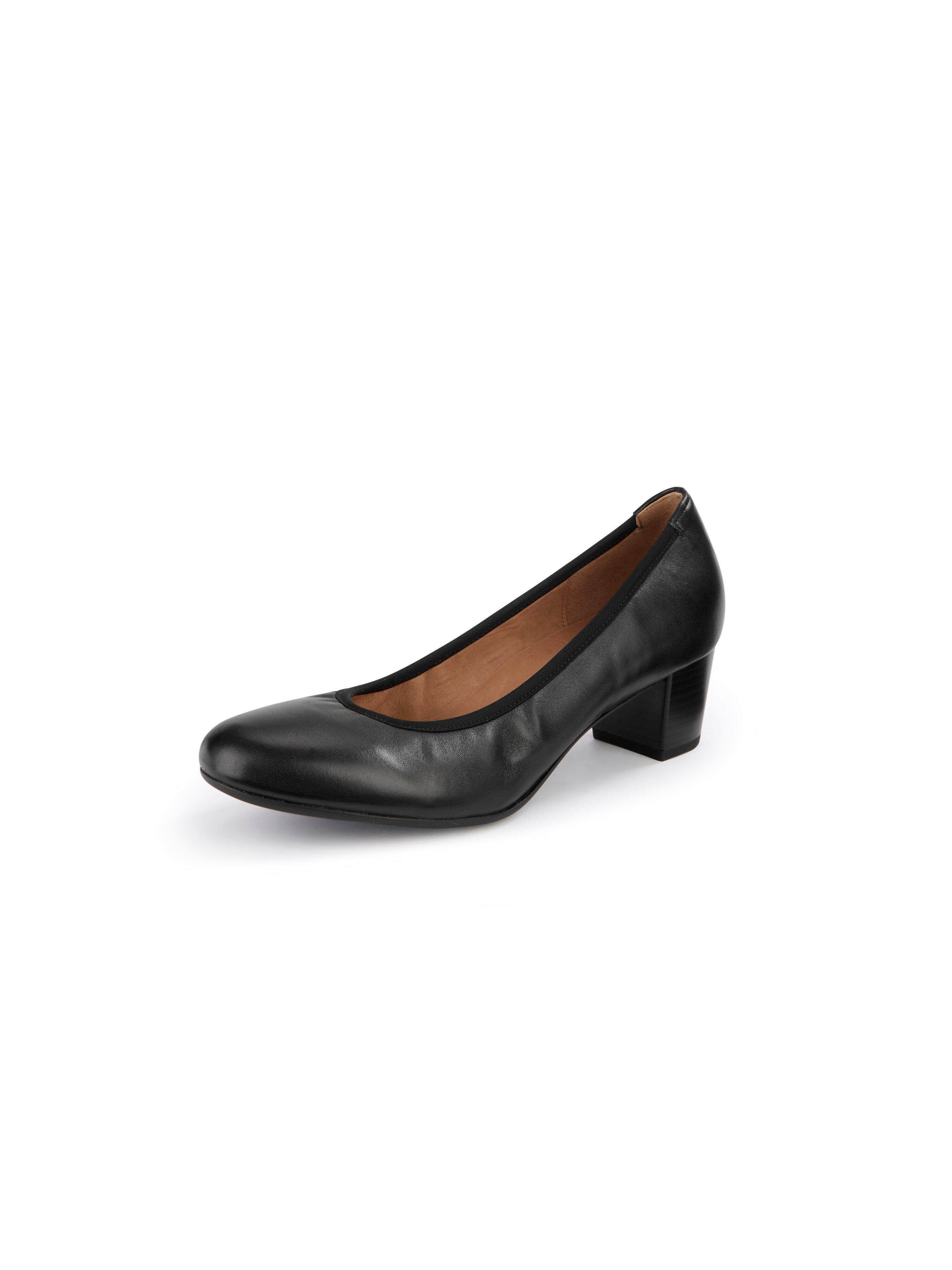 gabor footwear