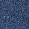 blauw-320591