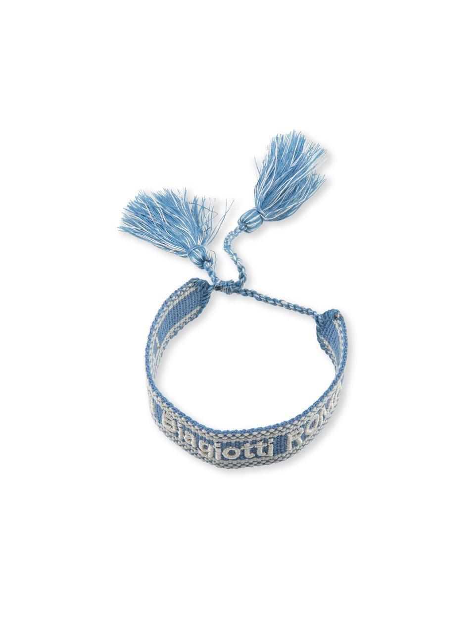Laura Biagiotti Roma - Armband