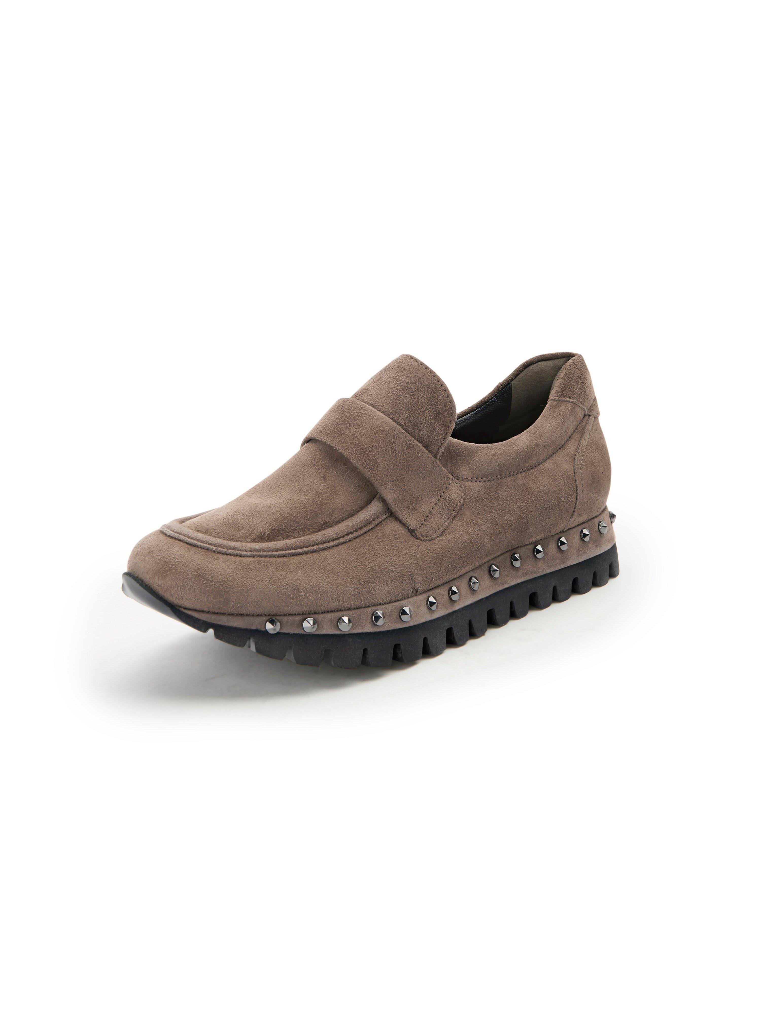 Kennel & Schmenger - Slipper