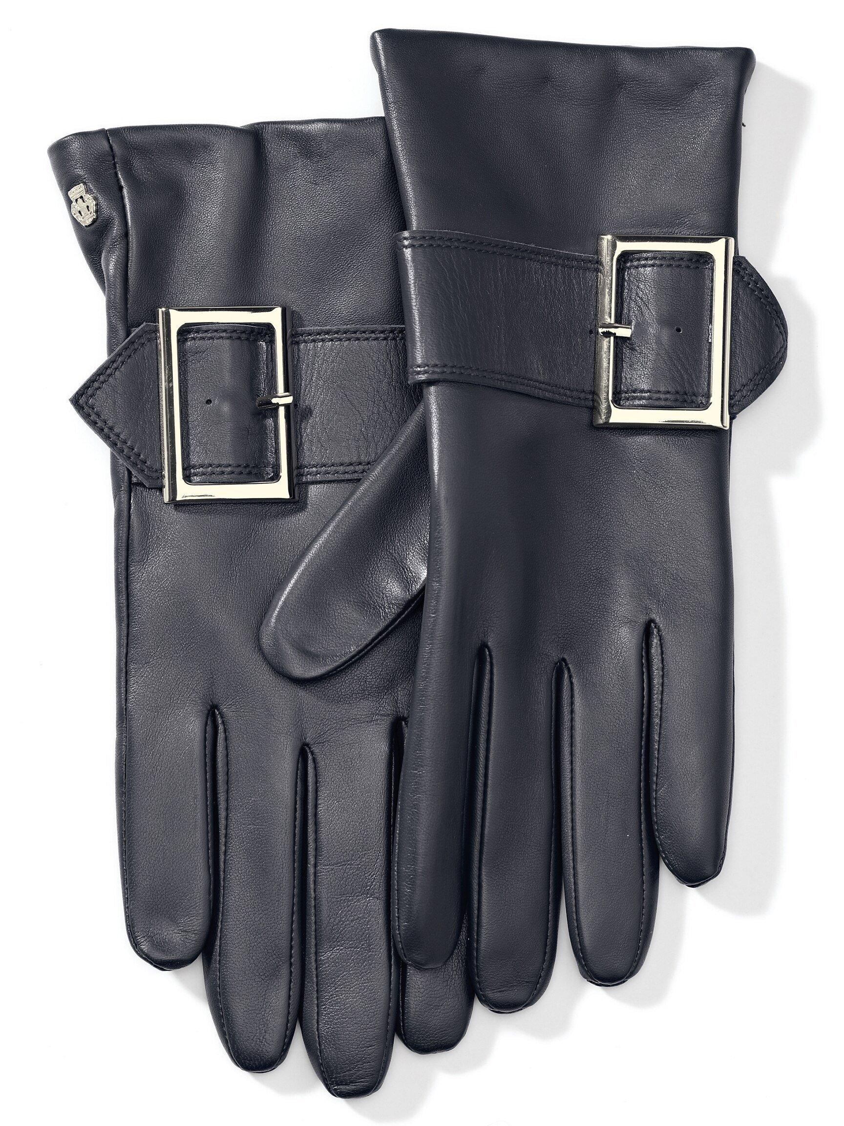 Roeckl - Handschuh aus 100% Leder