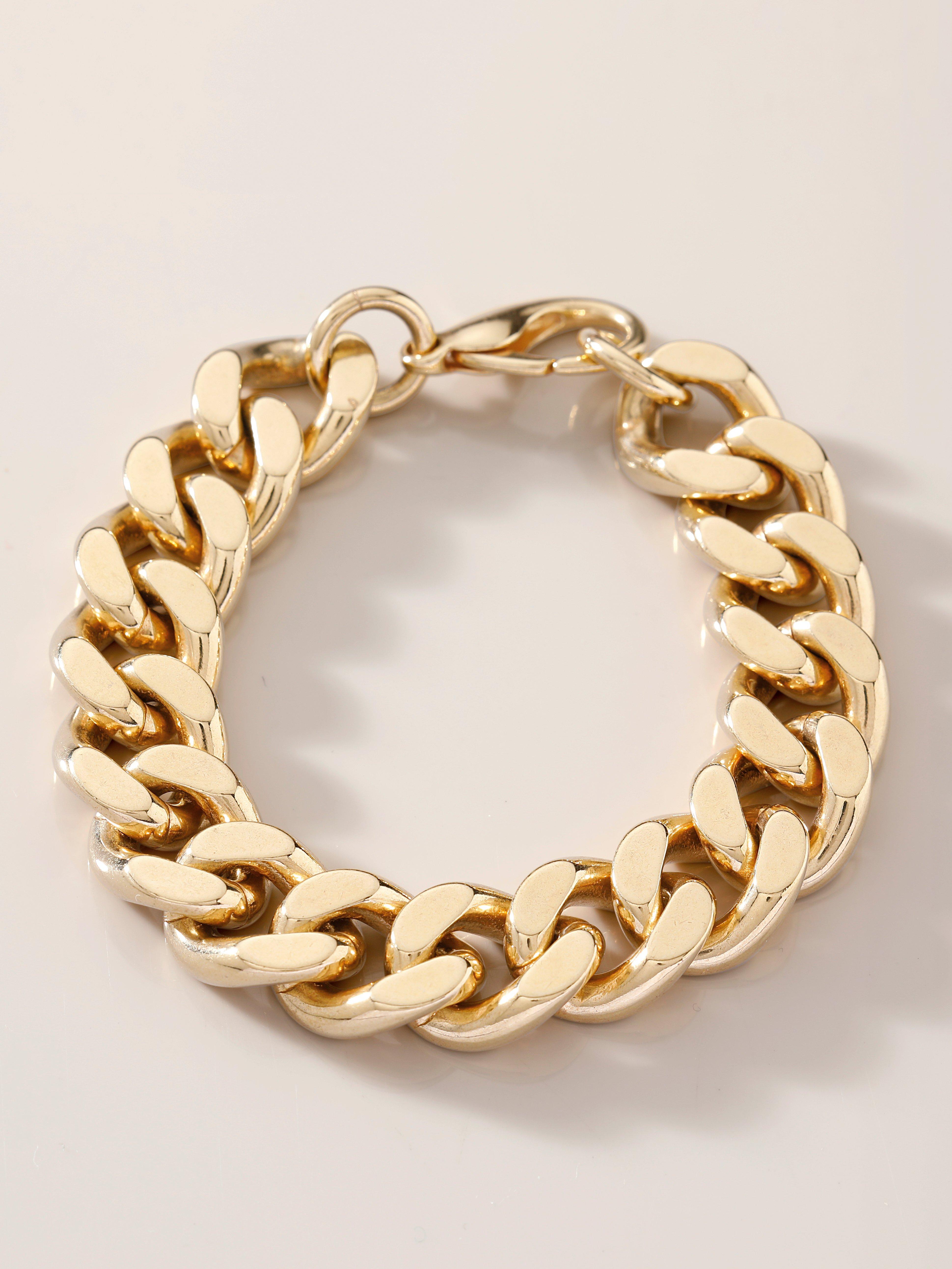 Laura Biagiotti Roma - Armband