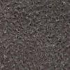gris foncé-320922