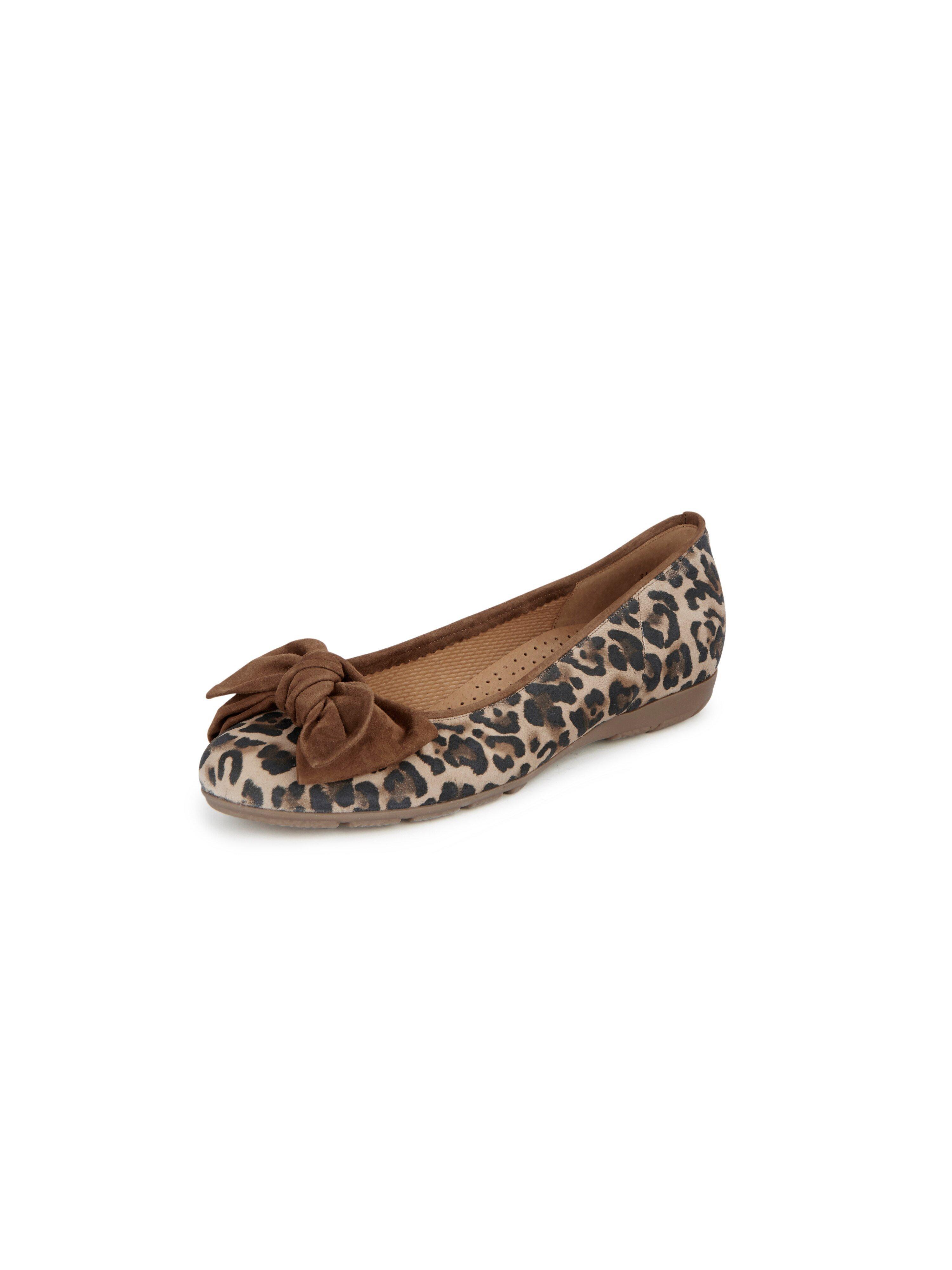gabor pumps multicolor