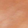 Cognac-321375