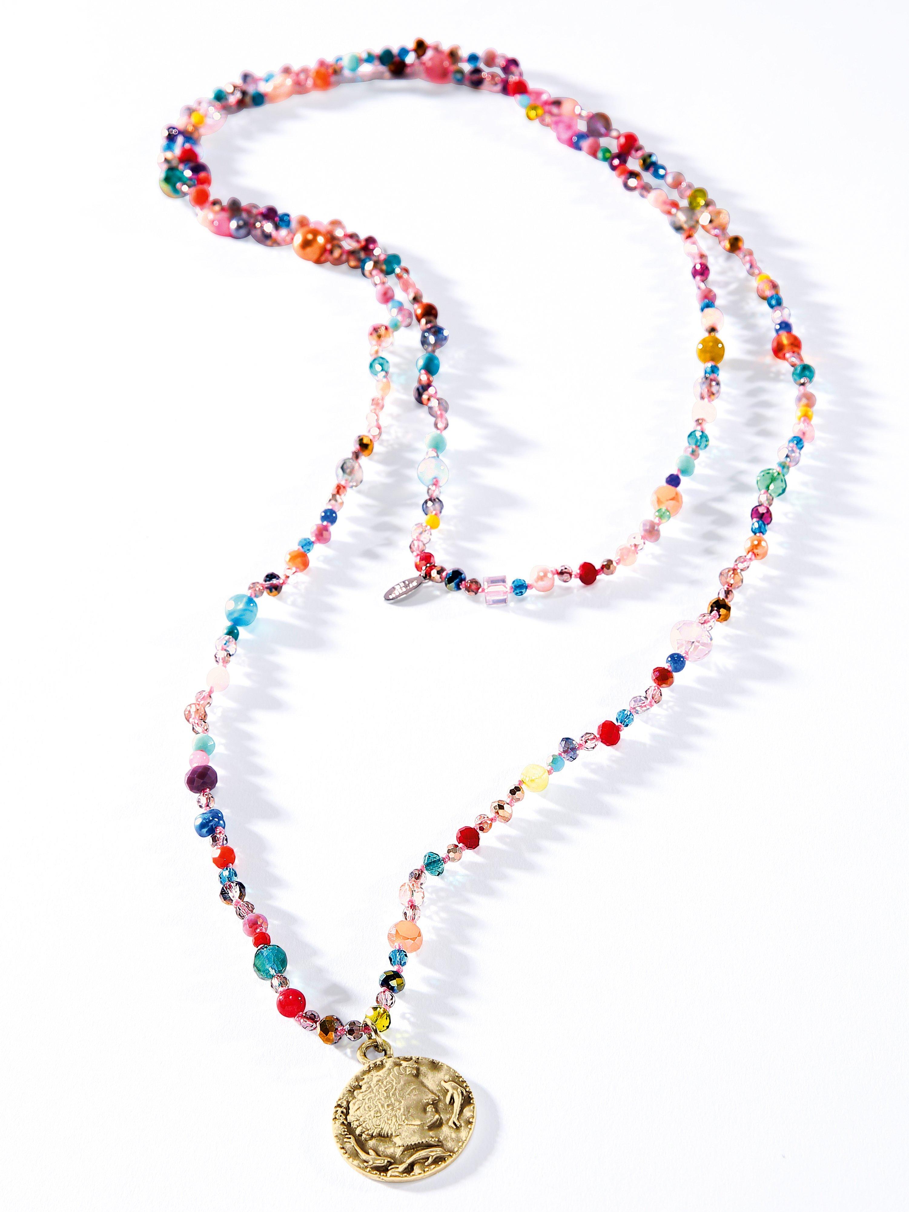 Juwelenkind - Kette Lizzy