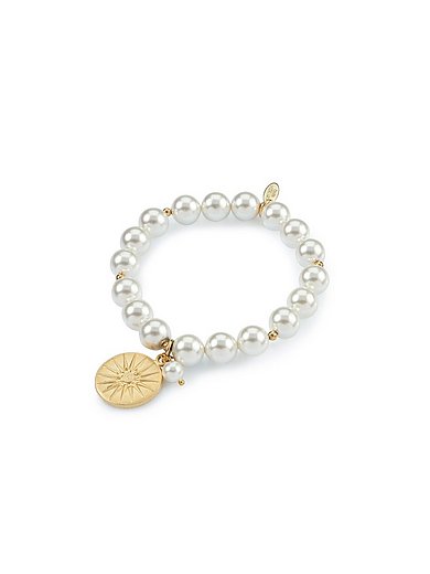 Juwelenkind - Le bracelet Melody