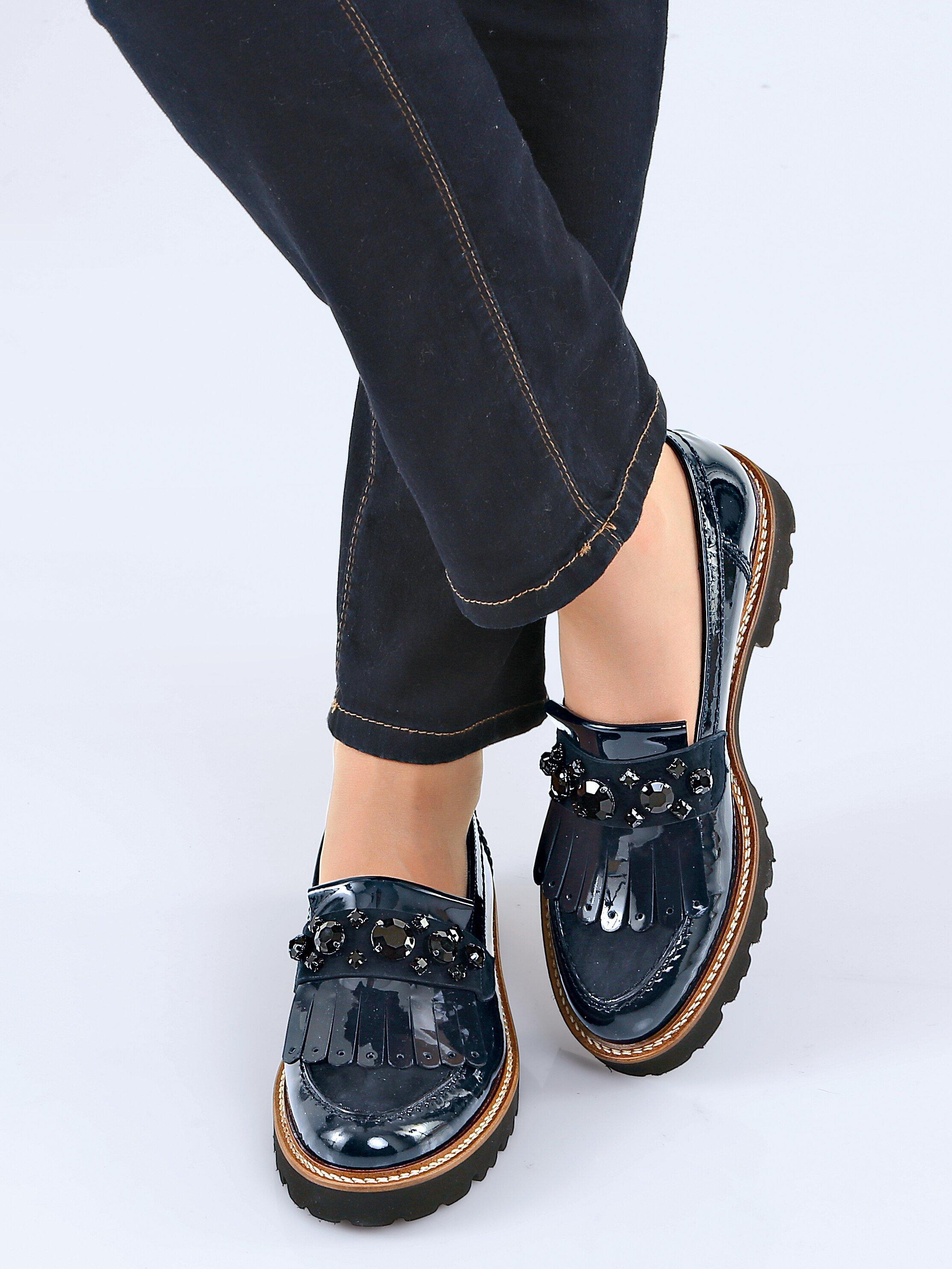 Gabor - Slipper