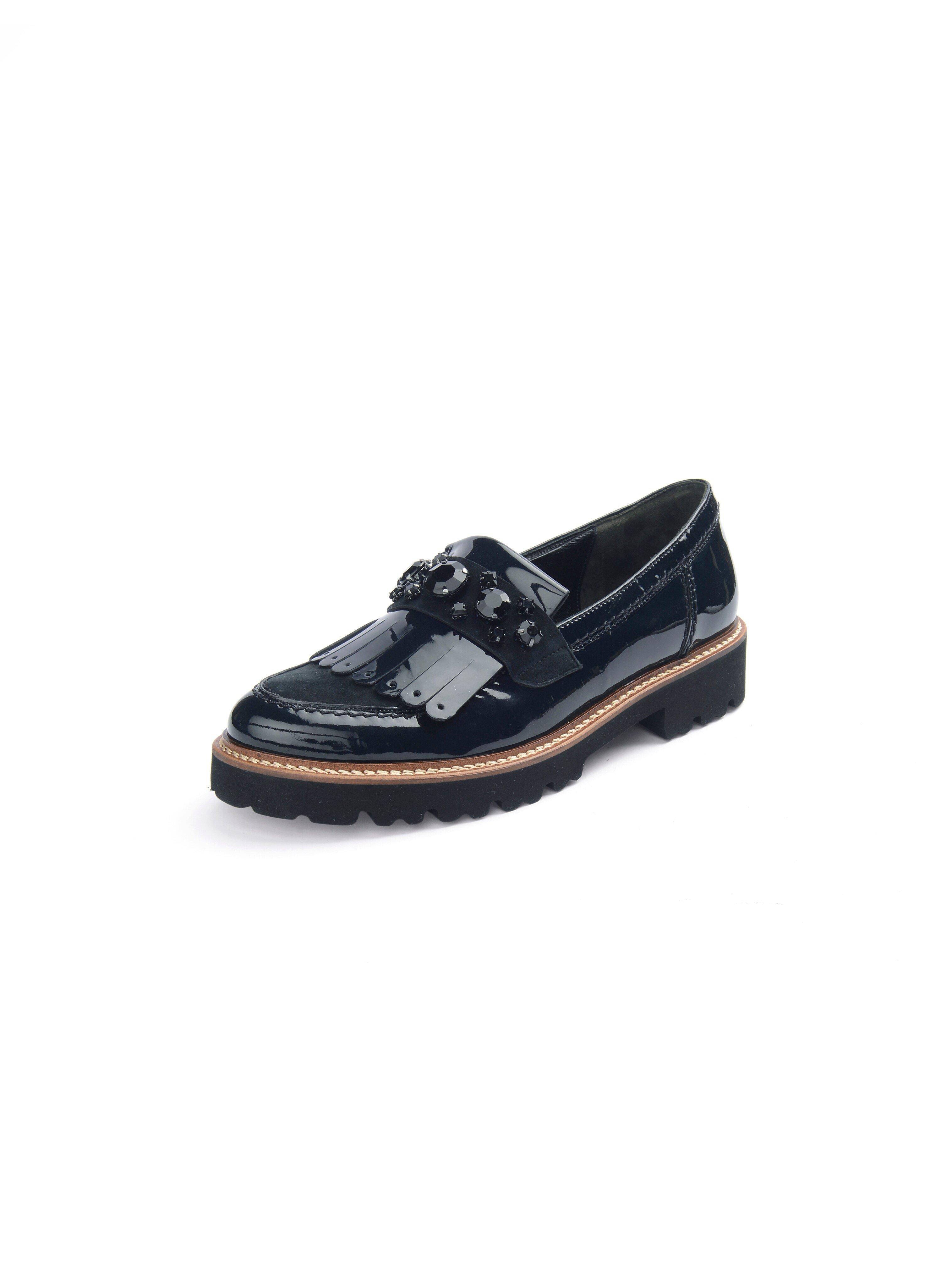 gabor loafers sale