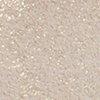 Graubeige-Metallic-321789