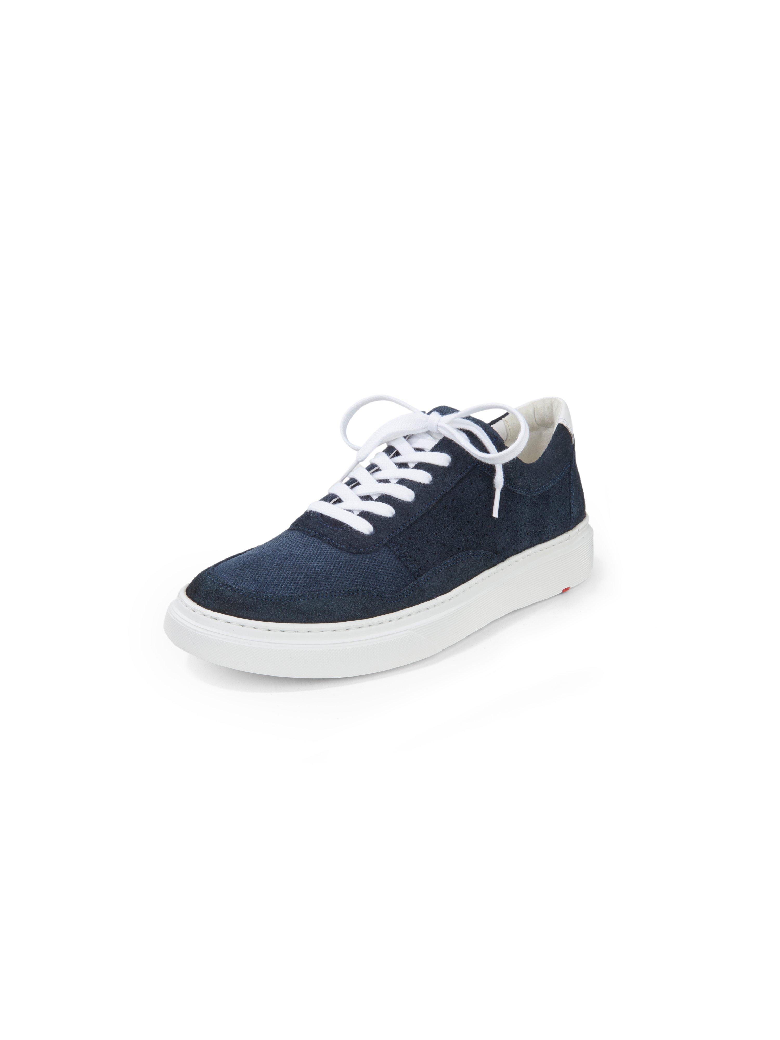 Lloyd - Sneaker