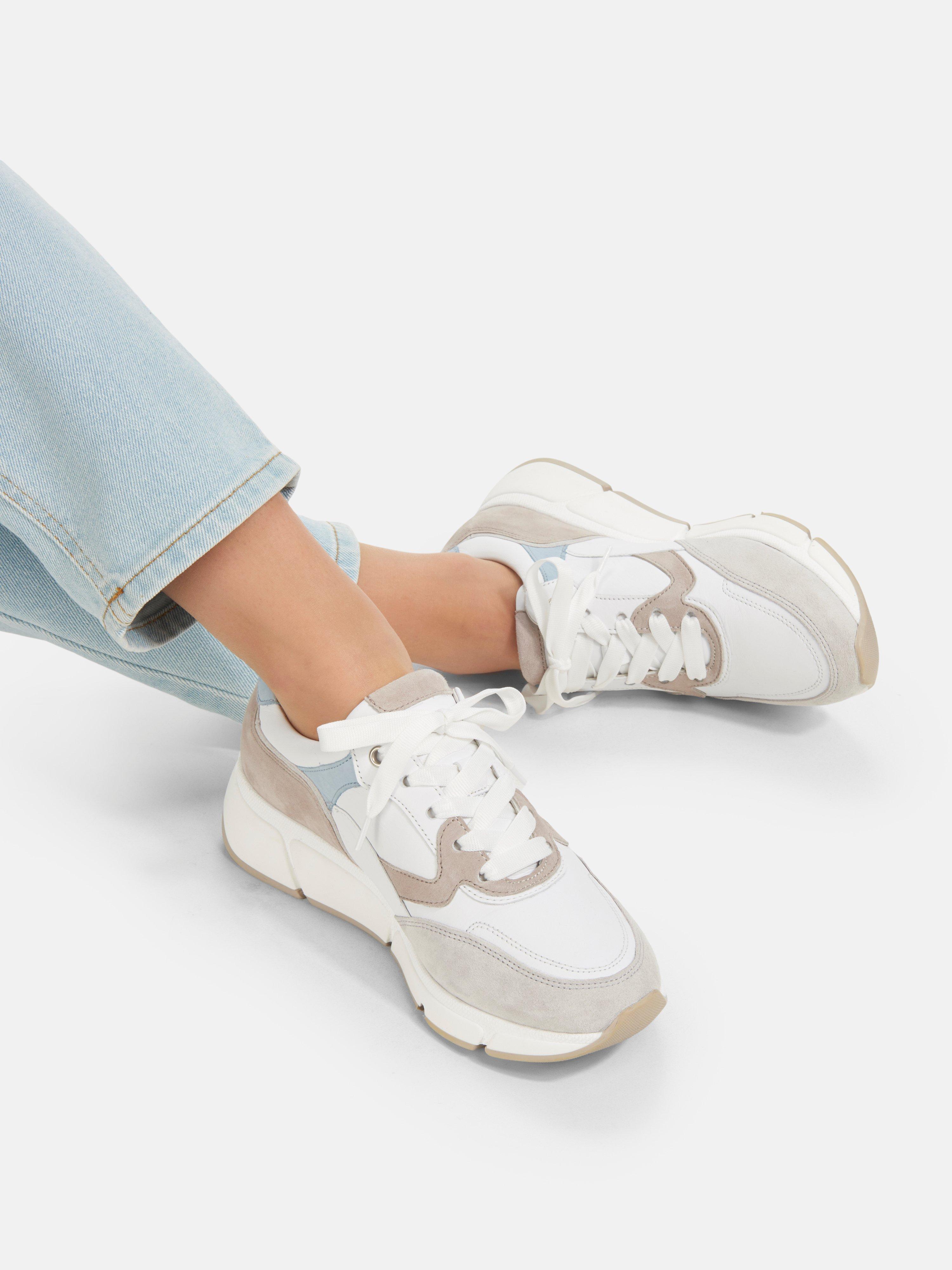 Gabor Comfort - Sneaker