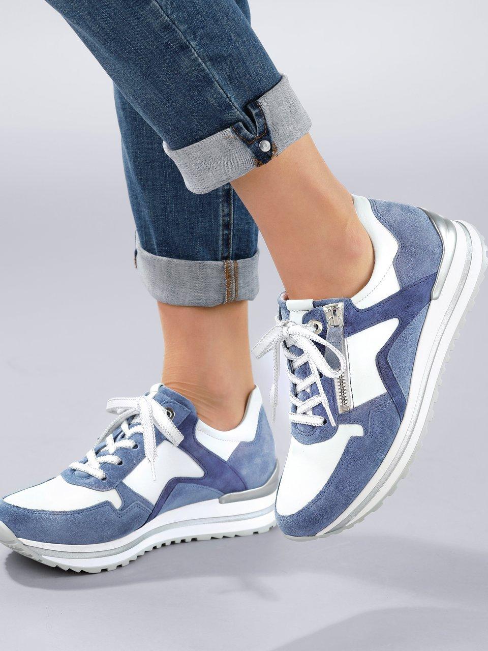 Gabor Comfort - Sneaker
