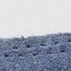 Blau/Weiß-321893