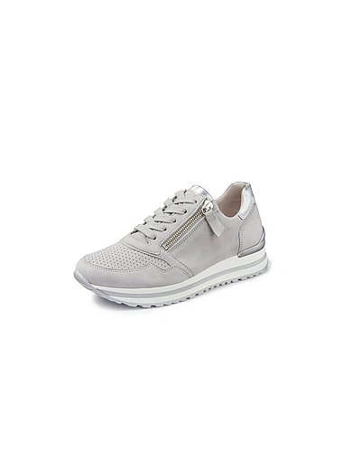 Gabor Comfort - Les sneakers première échangeable