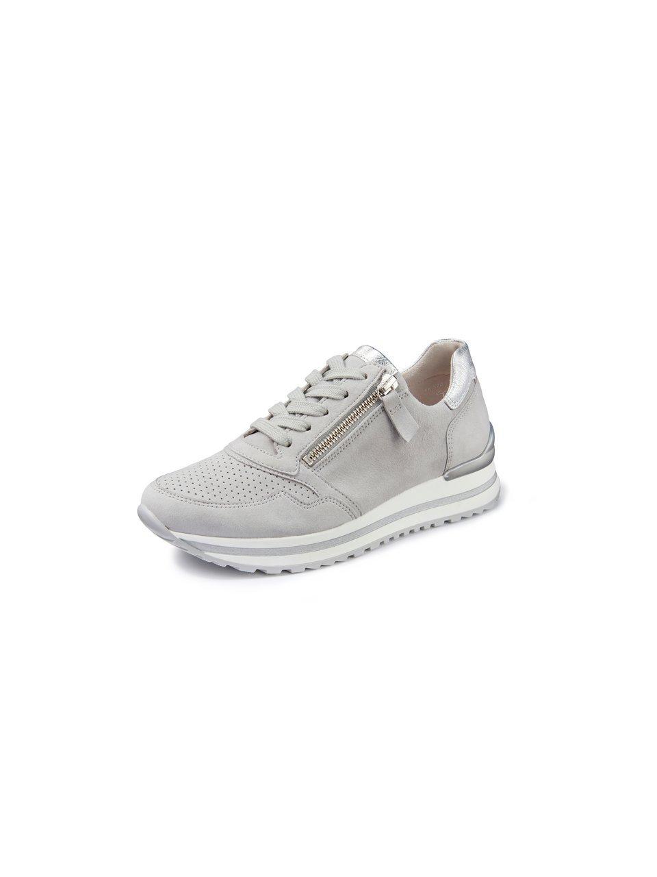 Gabor - Sneakers met ritssluiting