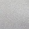 gris clair-322050