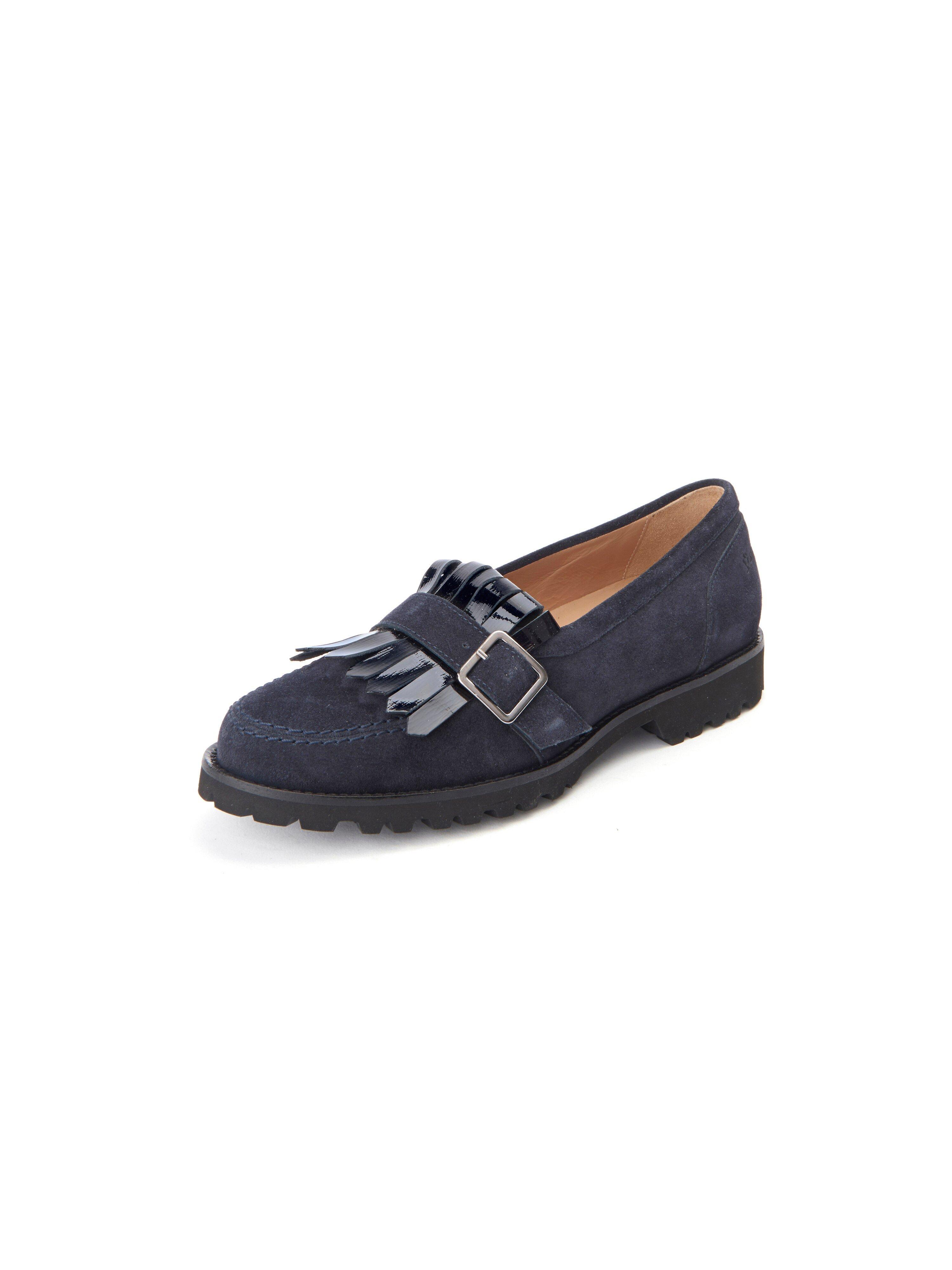 Sioux - Slipper VENELINA