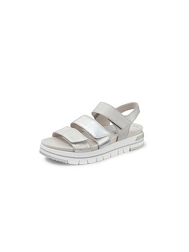 Gabor Comfort - Les sandales première échangeable