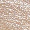 Helltaupe-Metallic-322332