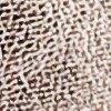 Helltaupe-Metallic-322332