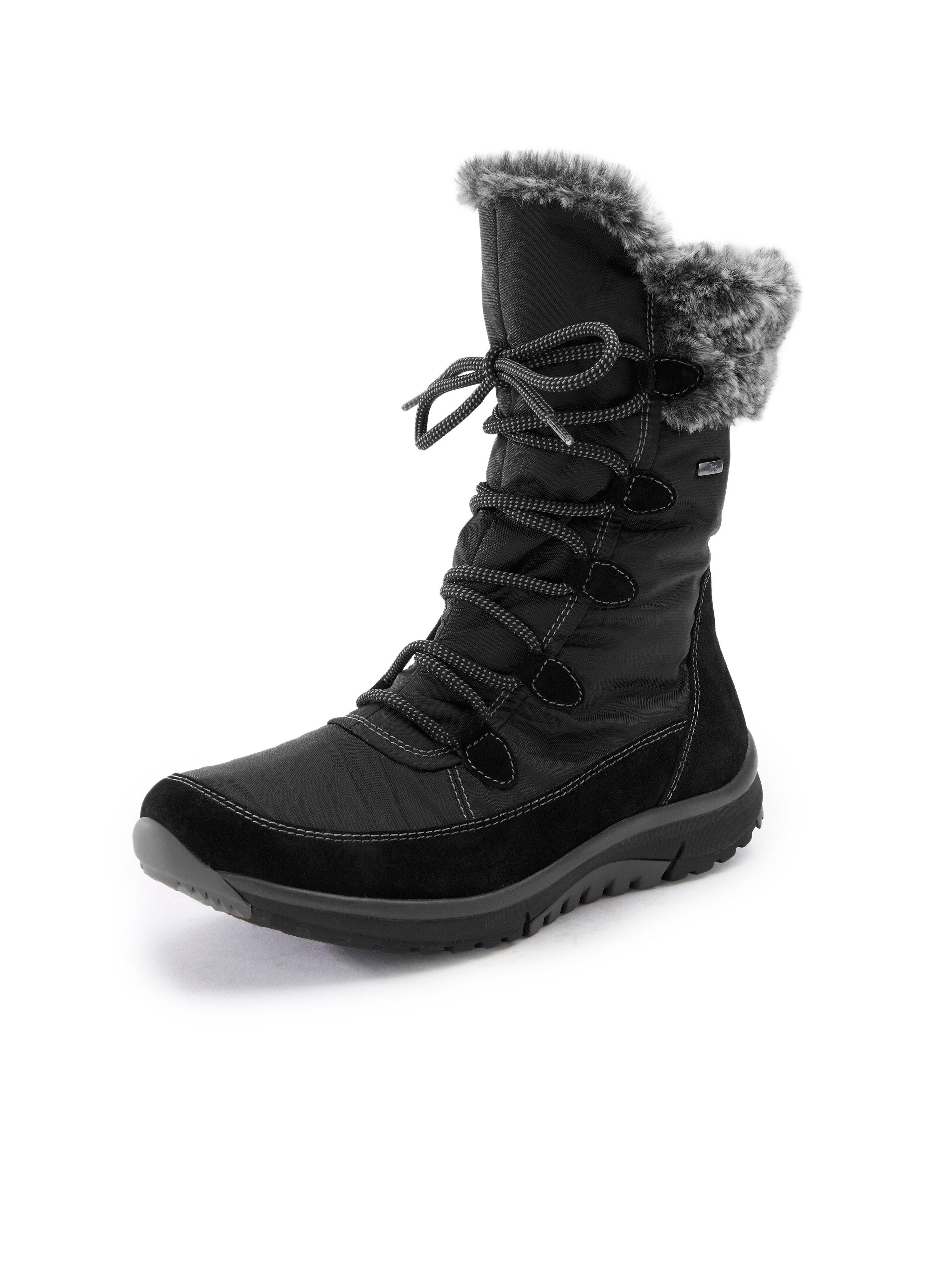 gabor snow boots