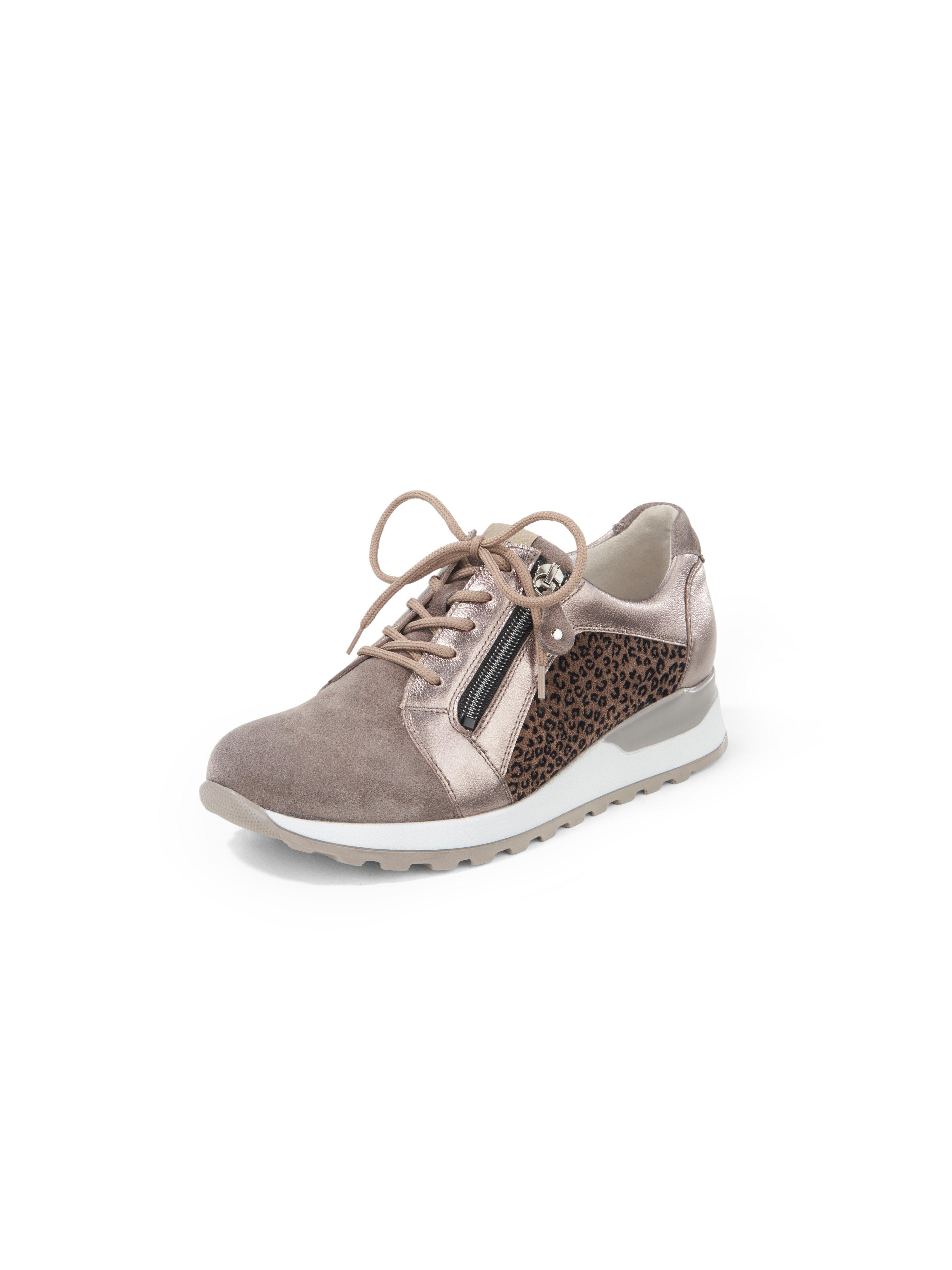 Waldläufer - Sneaker Hiroko